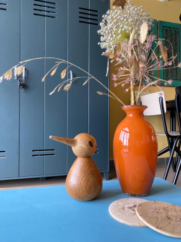 Romantic Dutch Hideaway Jisp Екстериор снимка